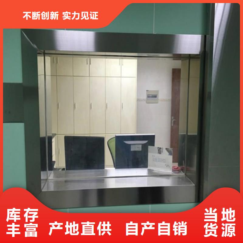 铅玻璃多少钱