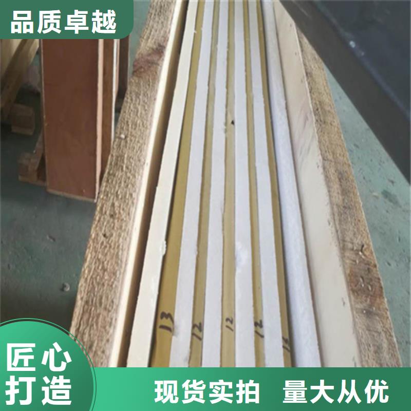 医院防护铅玻璃哪家好