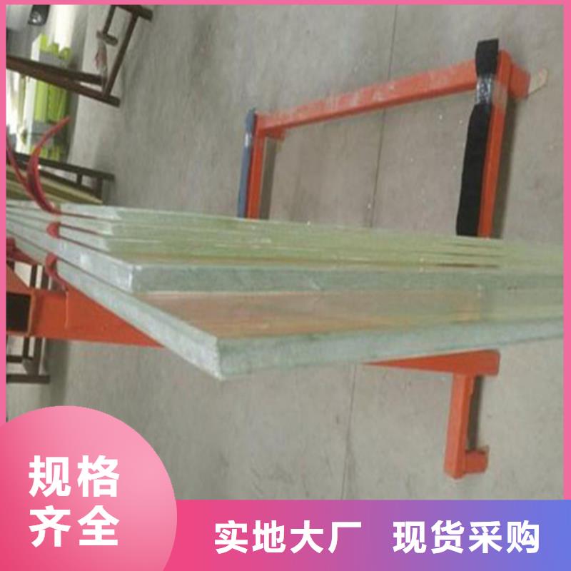 宠物医院铅玻璃百科