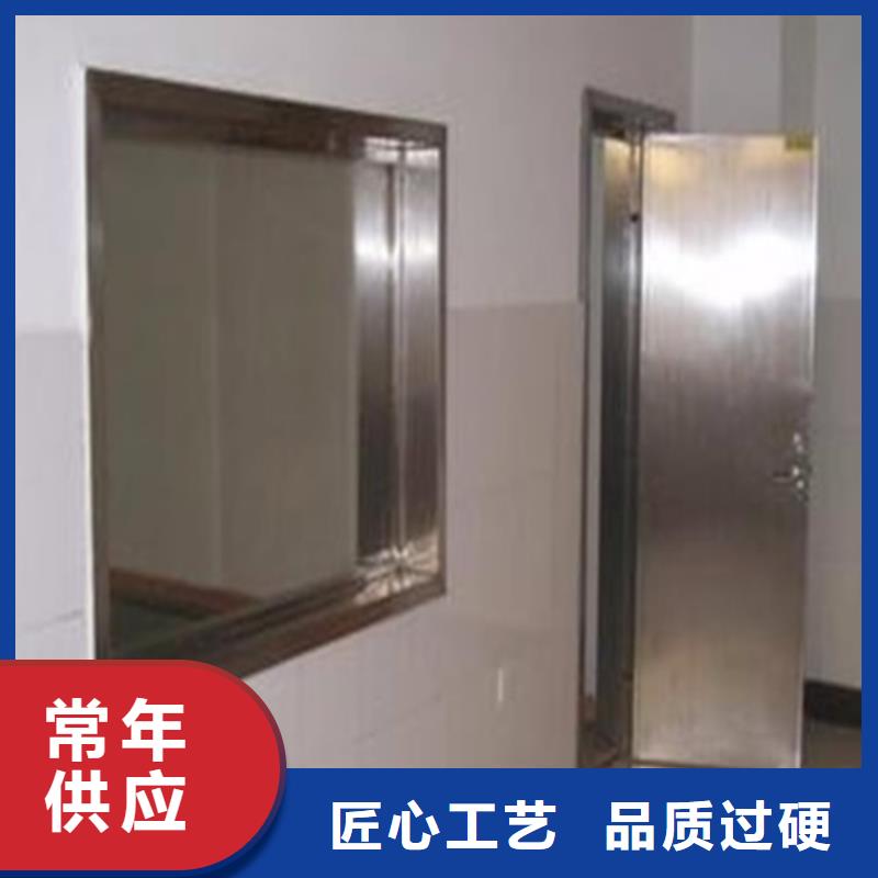 含铅玻璃市场价格