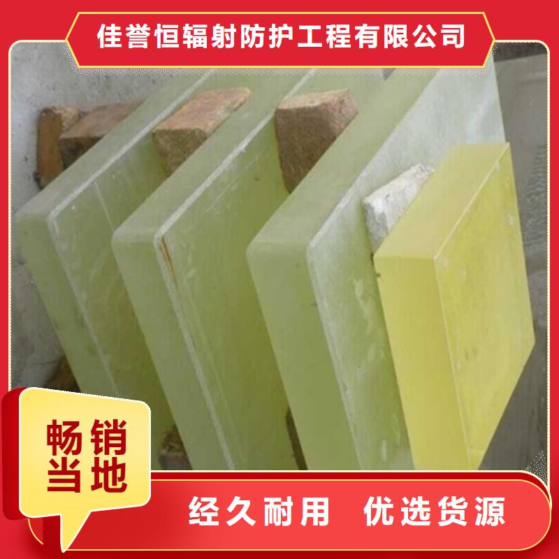 【铅玻璃】-硫酸钡砂厂家直销值得选择