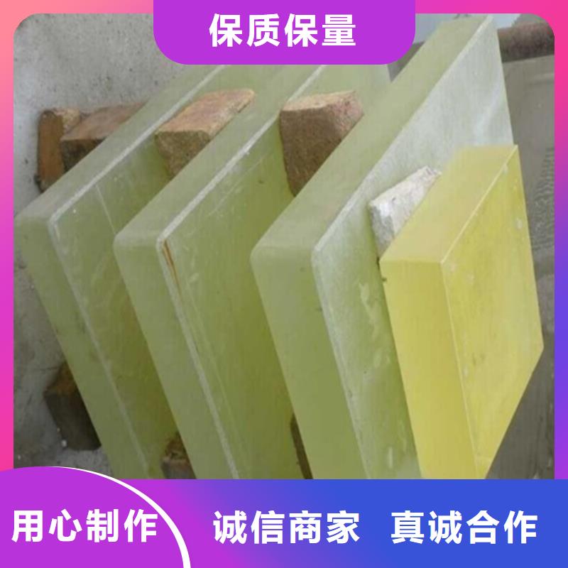 发货速度快的辐射防护铅玻璃批发商