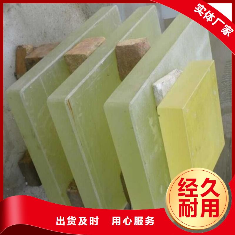 采购高性能辐射玻璃必看-质量有保障
