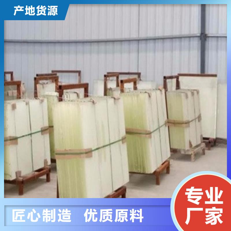 辐射防护铅玻璃价格优势大