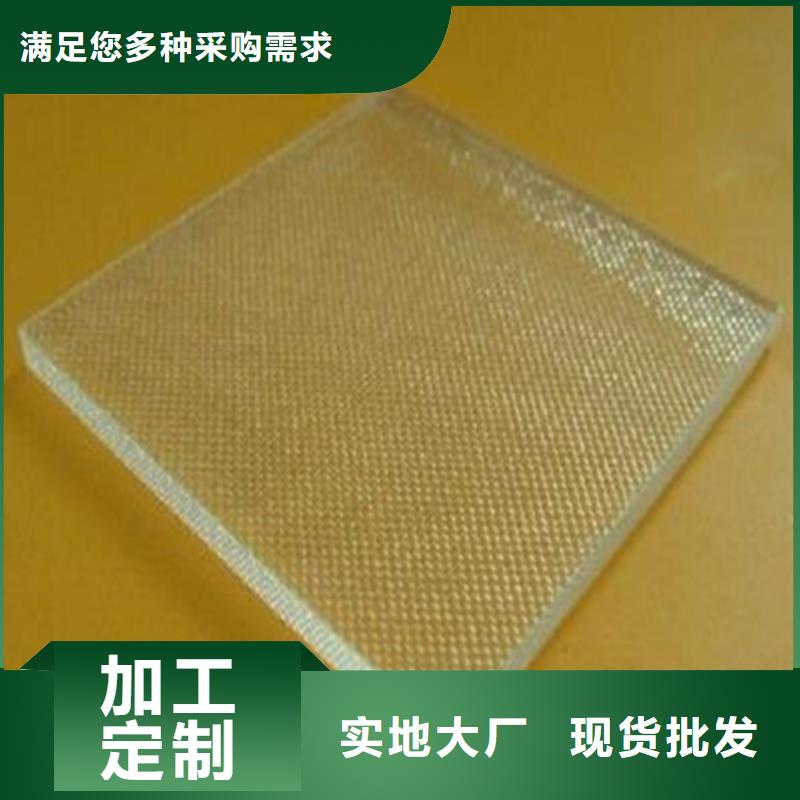 含铅玻璃市场价格