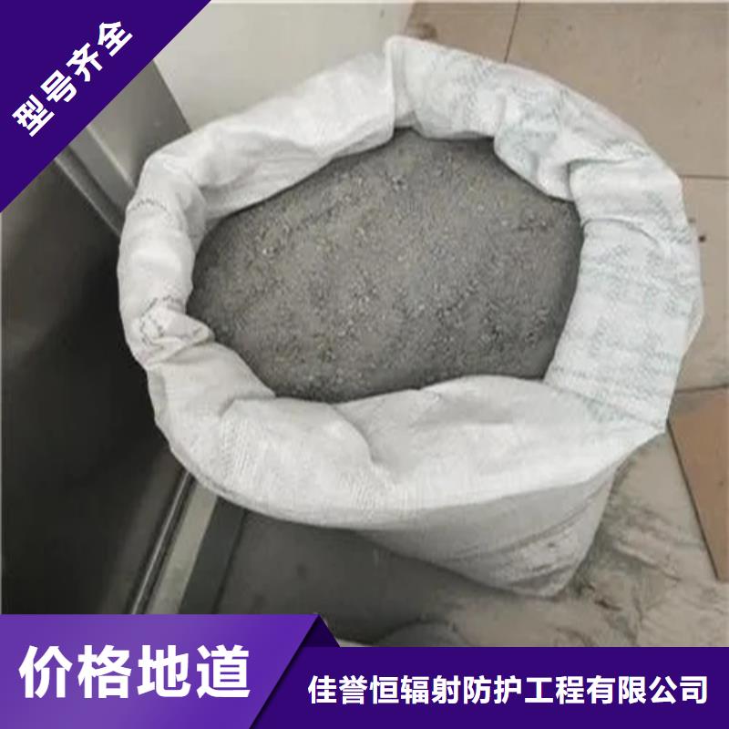规格齐全的硫酸钡板销售厂家