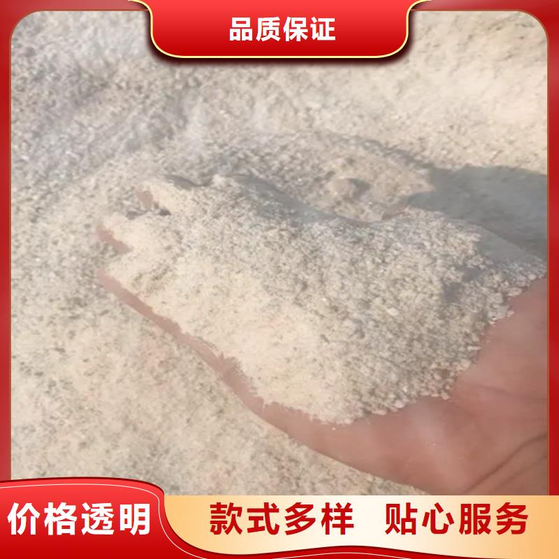 机房墙体防护X射线定制-厂家直销