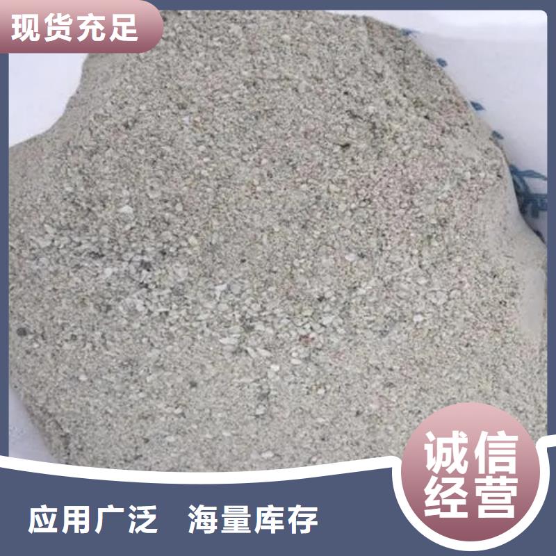 采购机房墙体防护X射线必看-经验丰富