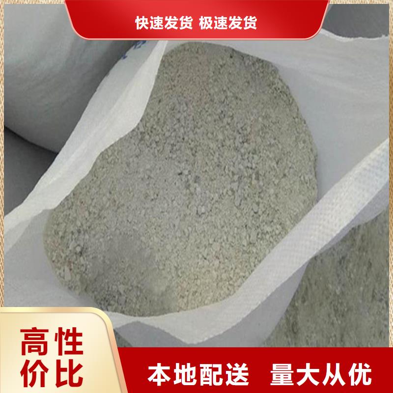 找防辐射材料-实体厂家可定制