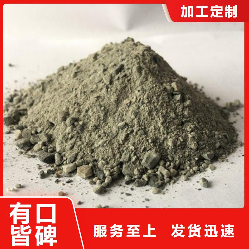 墙体防护涂料硫酸钡比重
