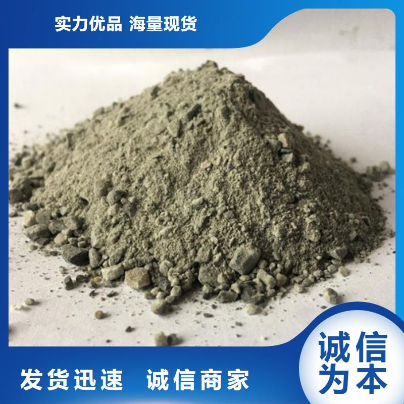 【硫酸钡砂防辐射铅门多种规格供您选择】