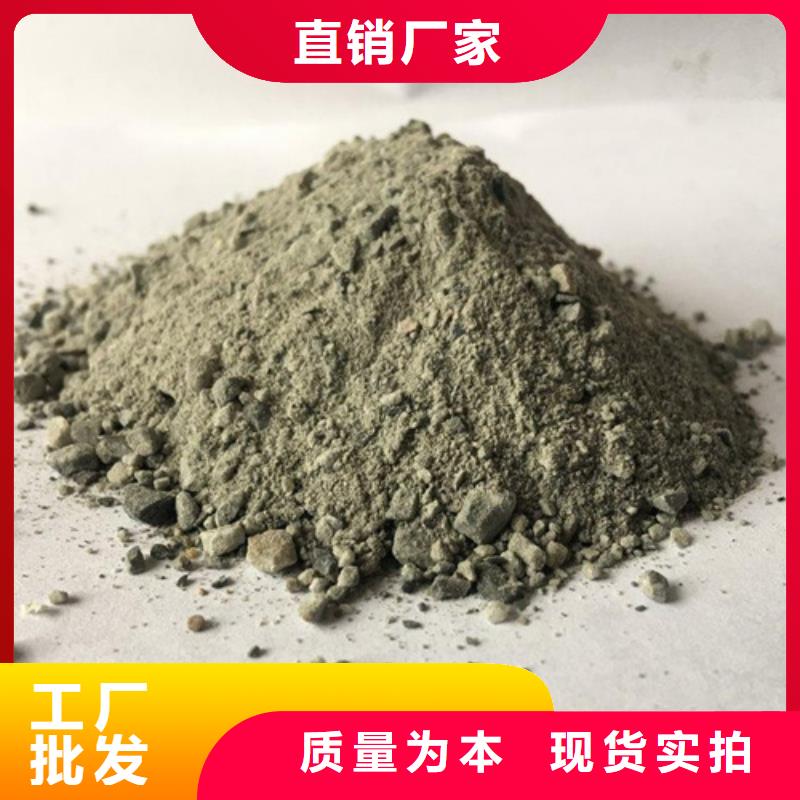 工程墙面施工硫酸钡砂-复购率高