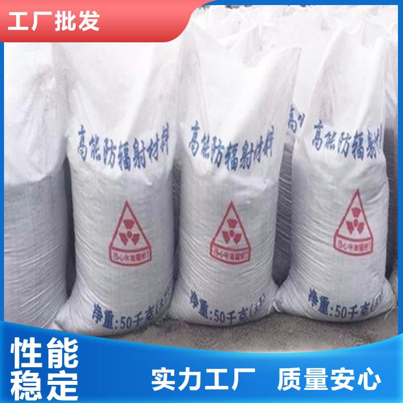 户外涂料用消光硫酸钡报价