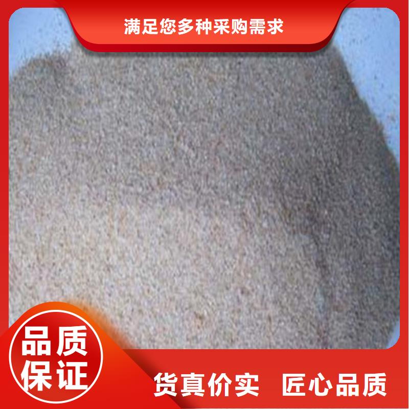 硫酸钡砂防辐射铅门应用广泛