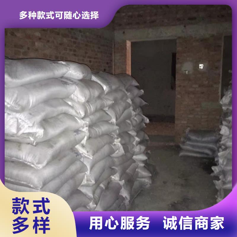 防辐射材料生产厂家价格优惠