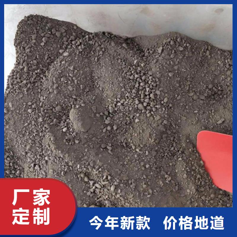 定制防辐射粉末涂料用硫酸钡_诚信企业