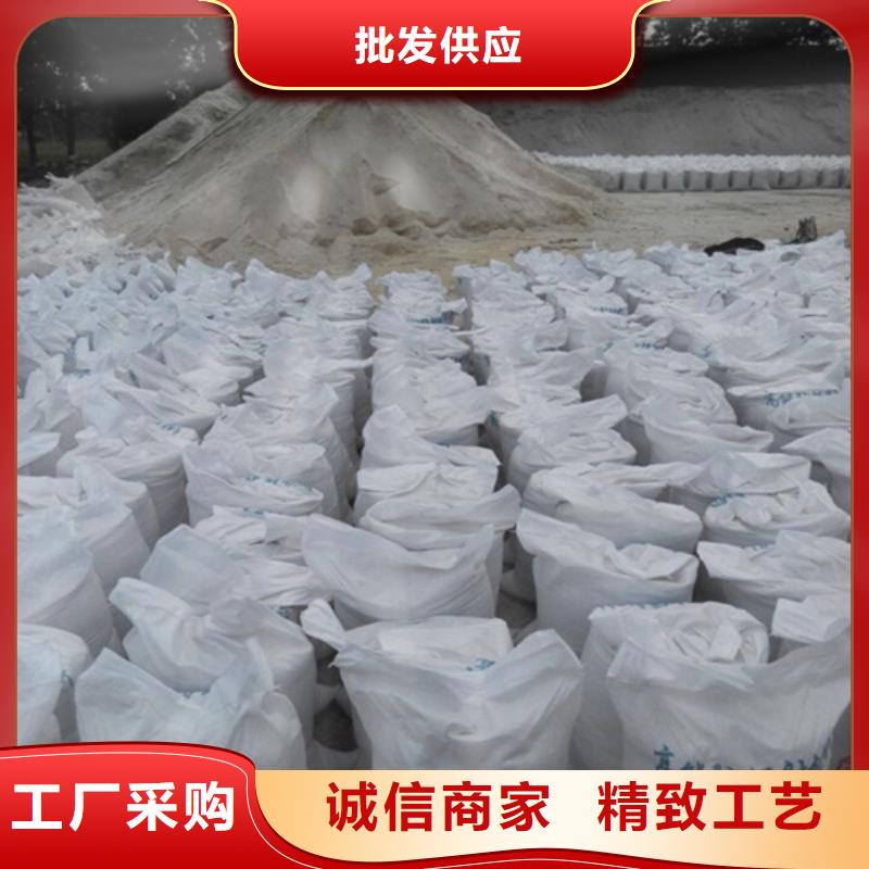 机房墙体防护X射线定制-厂家直销