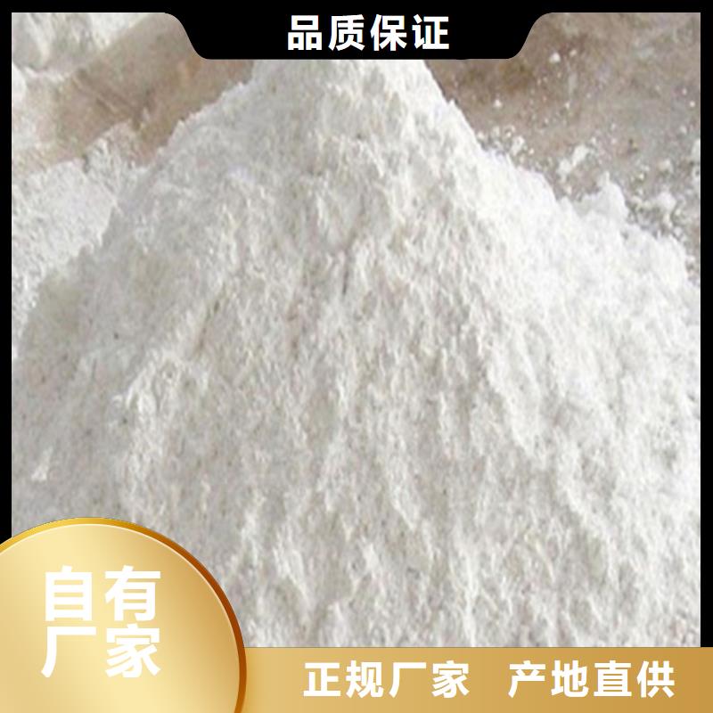 硫酸钡砂铅玻璃厂家专业生产品质保证
