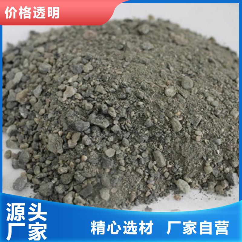 机房墙体防护X射线定制-厂家直销