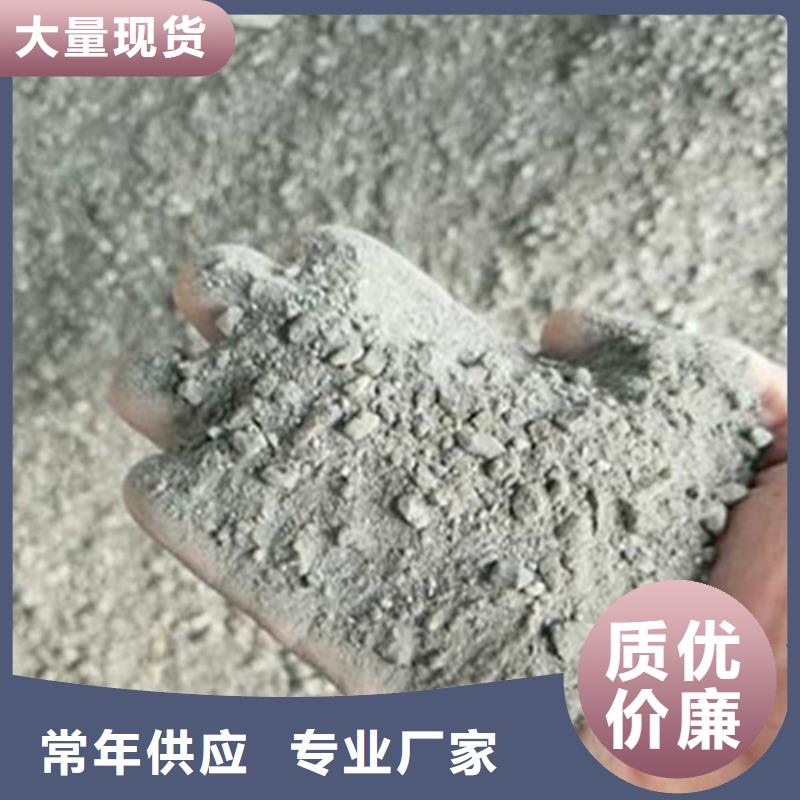 防辐射粉末涂料用硫酸钡大企业好品质
