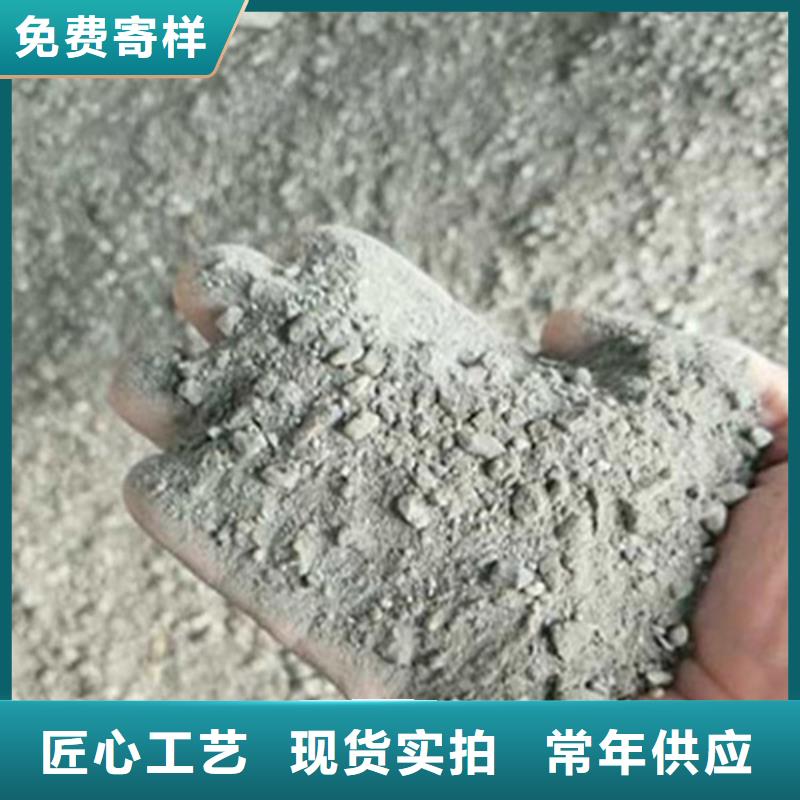 硫酸钡板15mm施工工艺