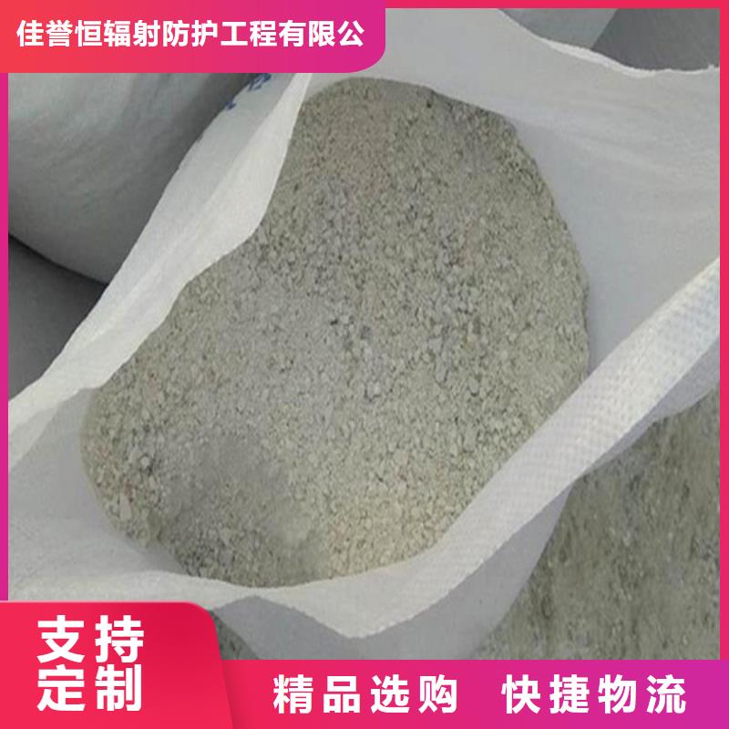 放射科ct方舱规范要求