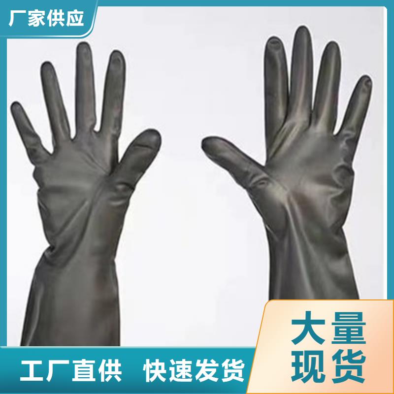 儿童防护背心可靠优惠