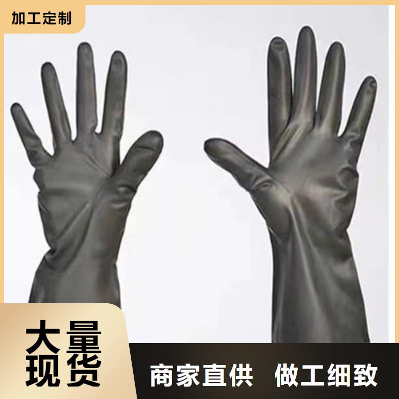 价格合理的防辐射铅衣厂家