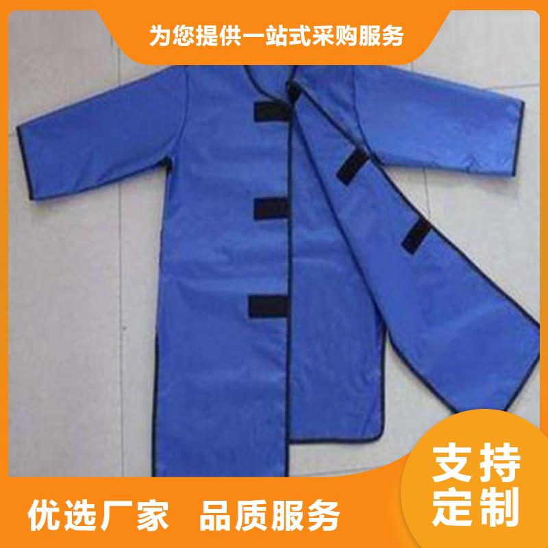 儿童防护背心-儿童防护背心供货商