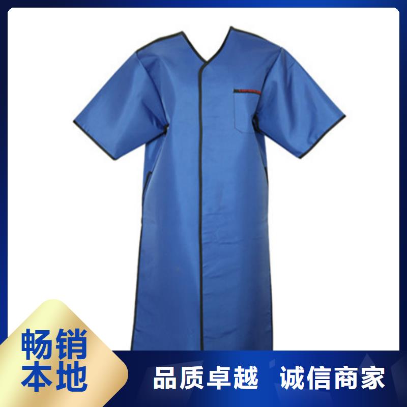 双面半袖企业