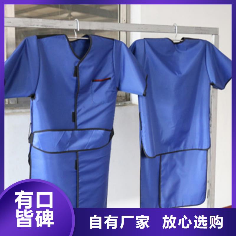 双面半袖企业