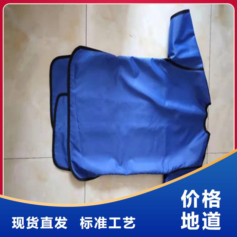 铅衣铅屏风厂家支持定制贴心售后