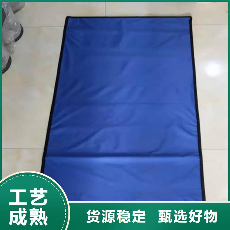 核辐射防护铅衣免费拿样