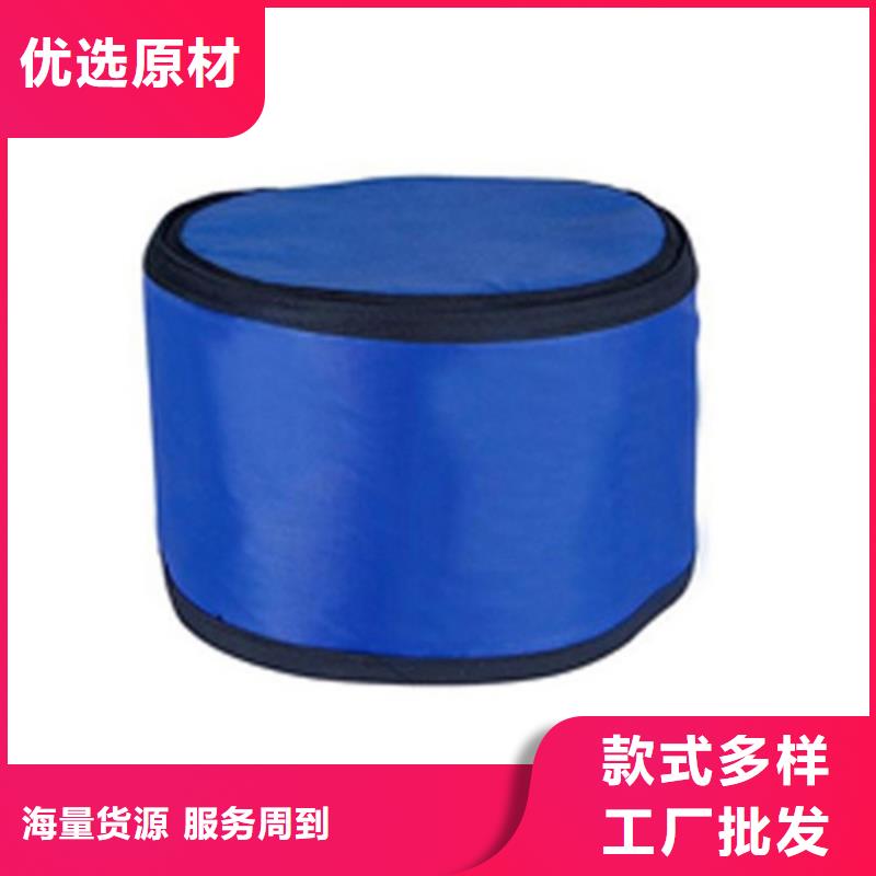正穿防护双面式铅衣厂家按需定制