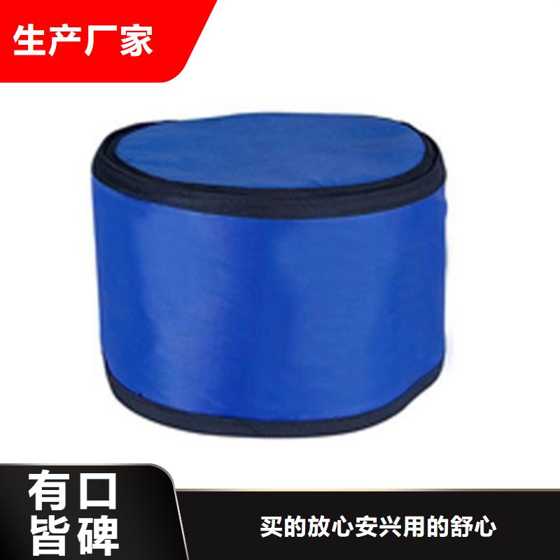 核辐射防护铅衣生产厂家质量过硬