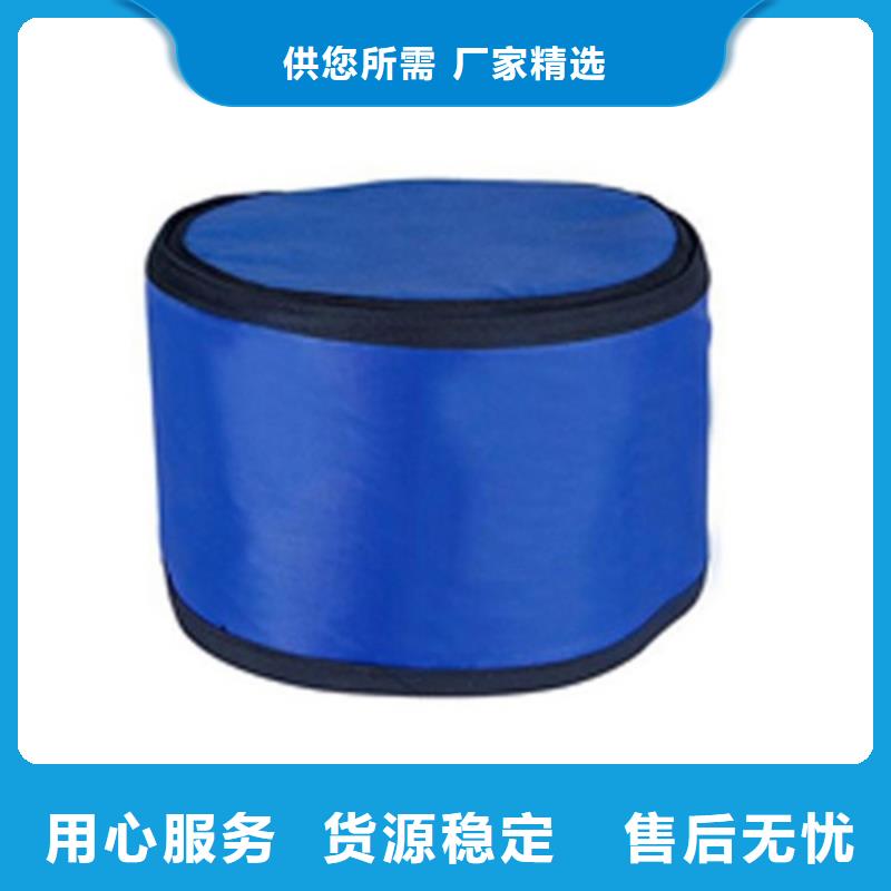 儿童防护背心批发定制
