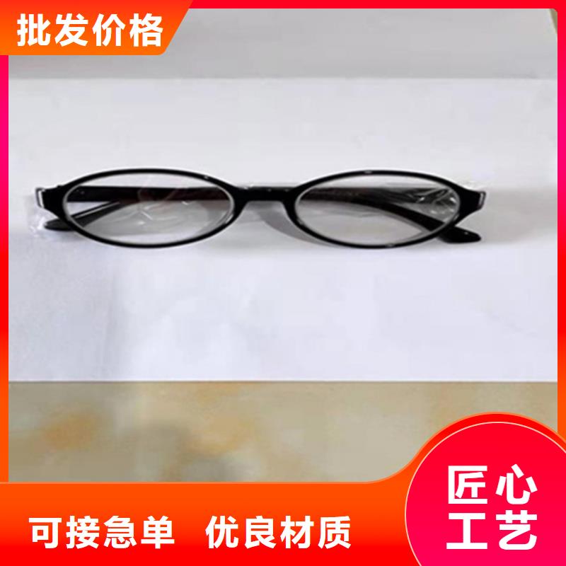 发货及时的双面分体无袖防辐射铅衣生产厂家