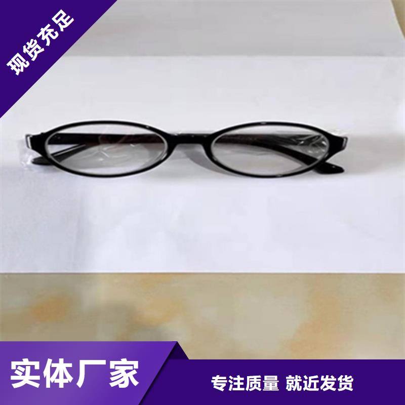 超柔软性铅衣制作商