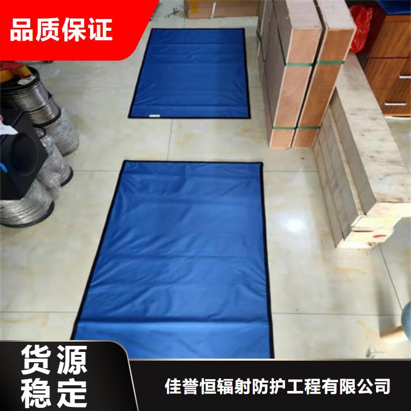儿童防护背心服务商