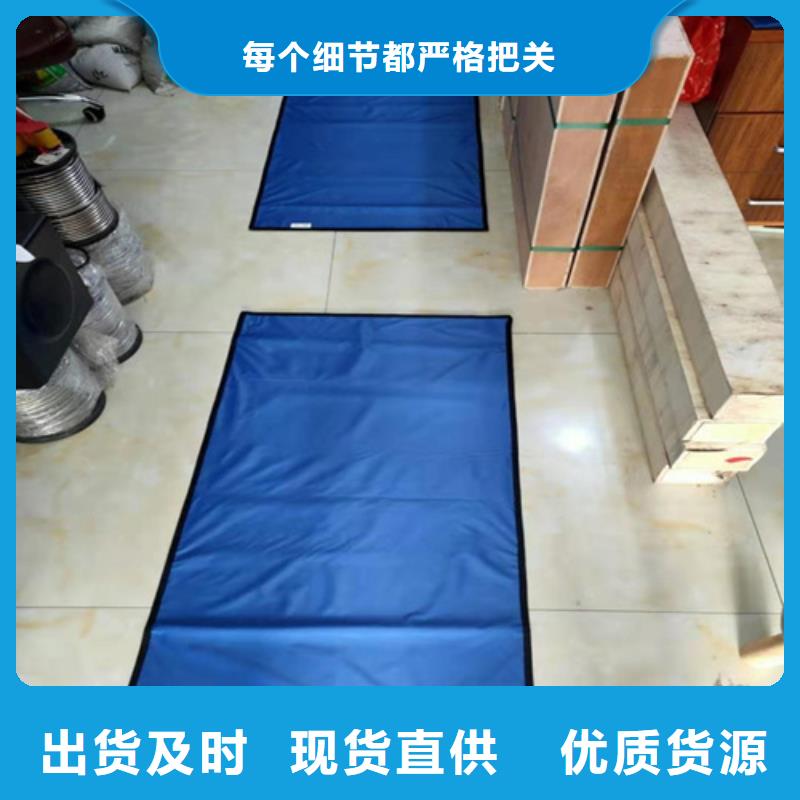 核辐射防护铅衣生产厂家质量过硬