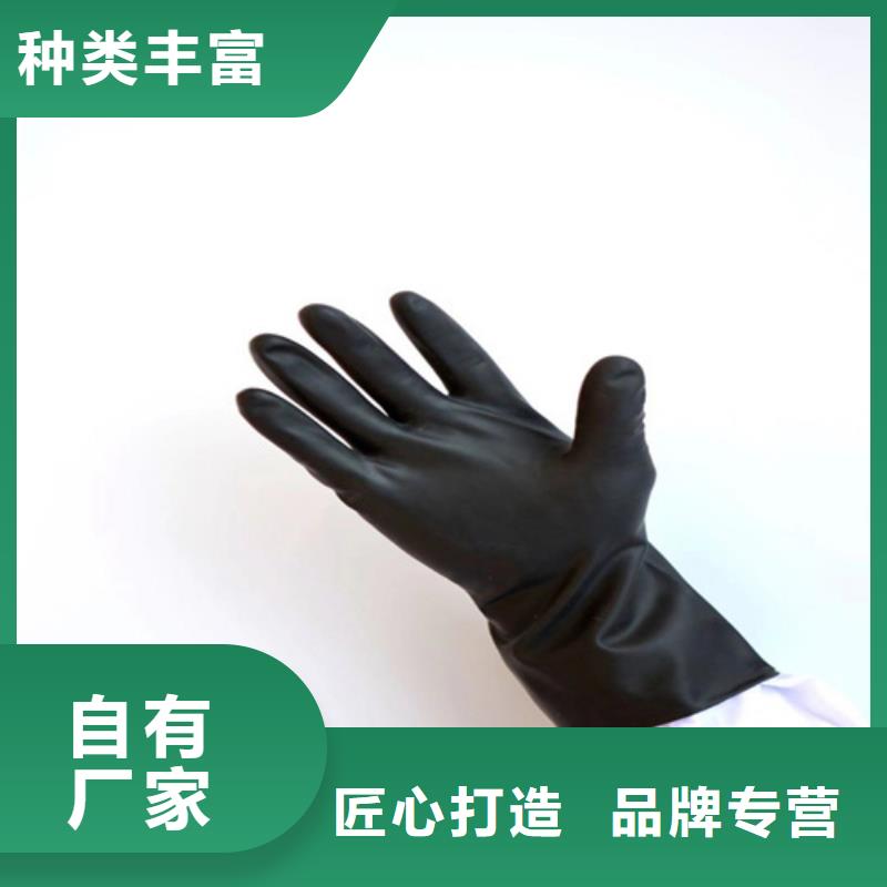 大规模防护铅衣生产厂家