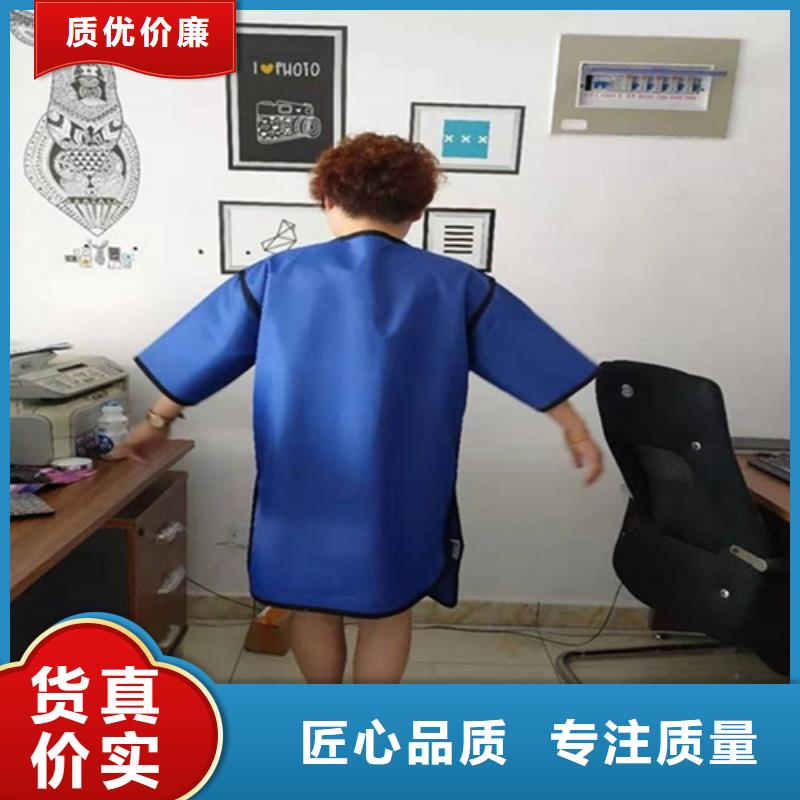 资讯：儿童防护背心生产厂家