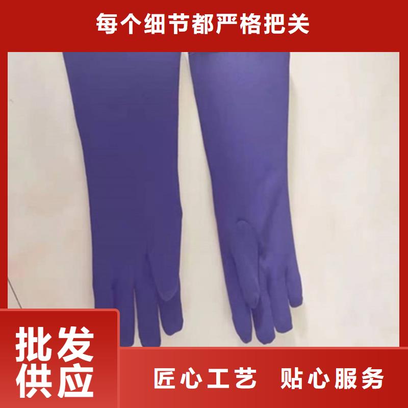 铅衣铅屏风厂家支持定制贴心售后