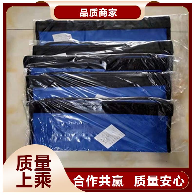 双面半袖包邮