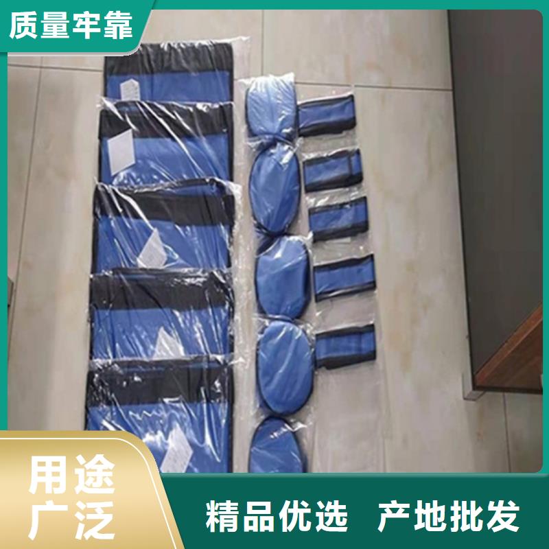 生产正穿防护双面式铅衣_厂家/供应