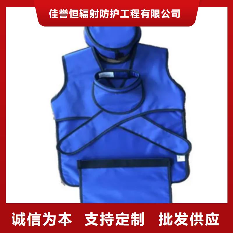双面半袖包邮