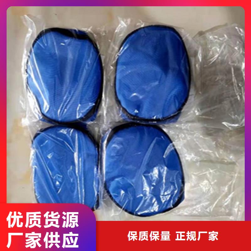 防辐射铅衣真正的厂家货源