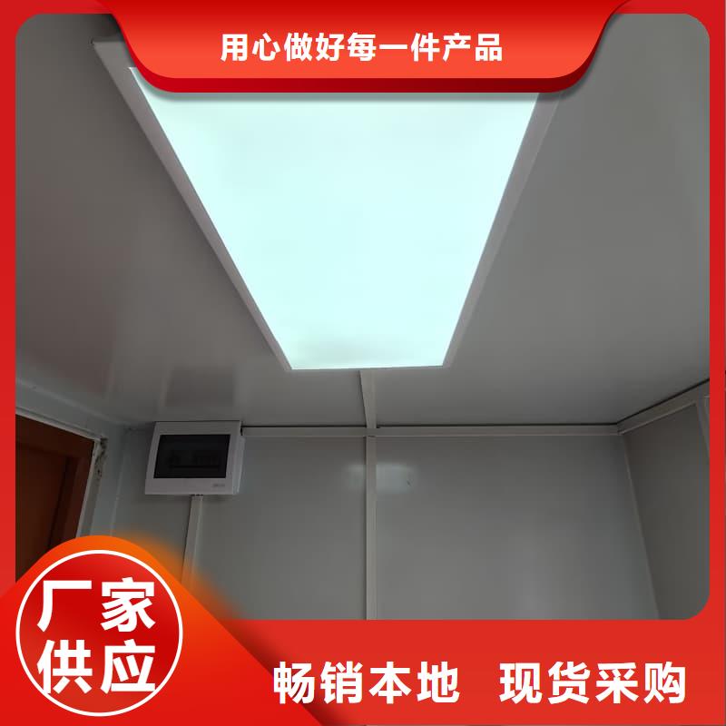 移动全景铅房-移动全景铅房现货供应
