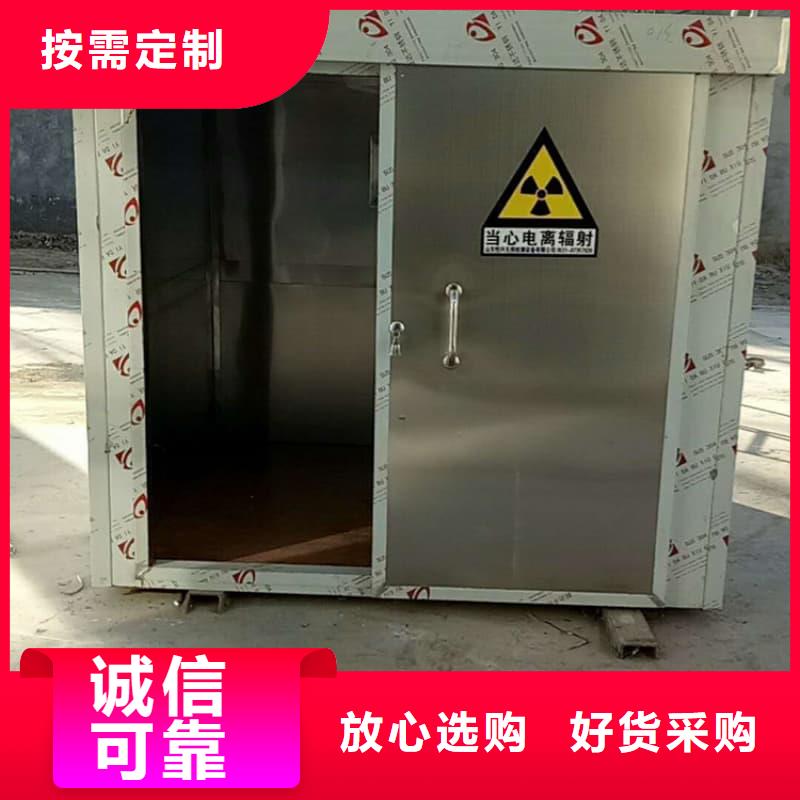 净化室-品质保障