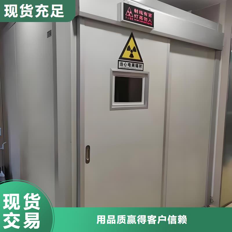 净化室-品质保障